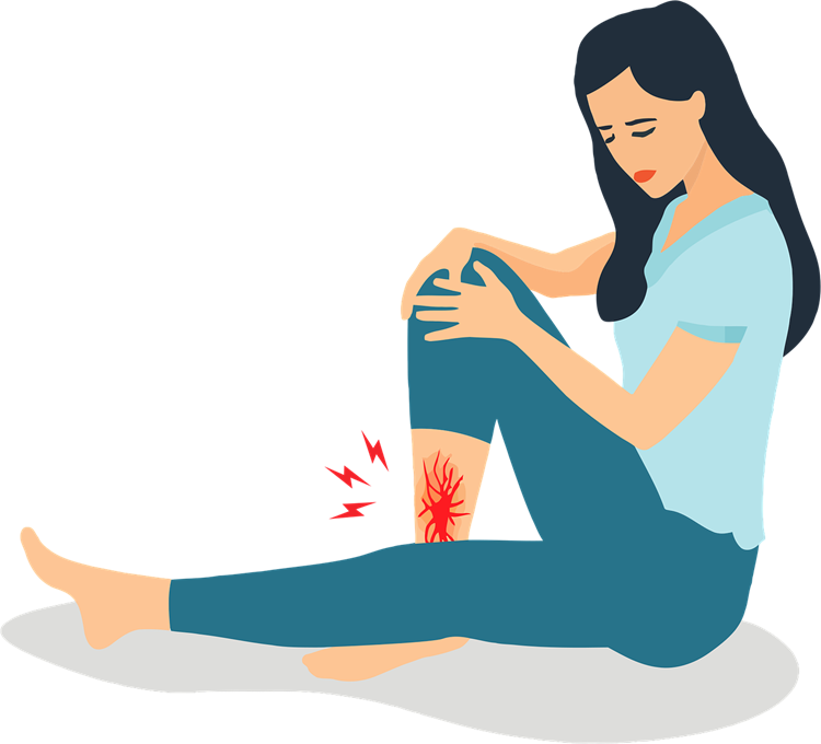 Pain Relief Chiropractic: A Natural Approach to Lasting Comfort