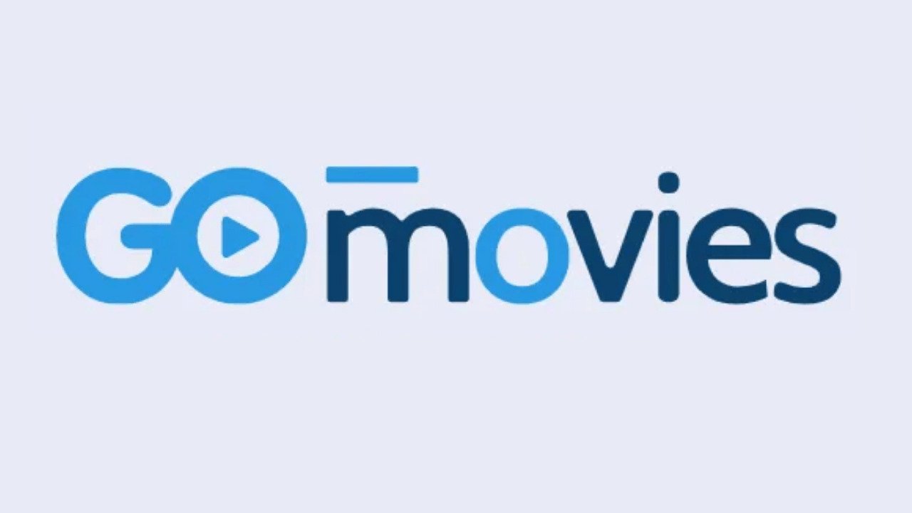 Gomovies: The Ultimate Online Streaming Platform