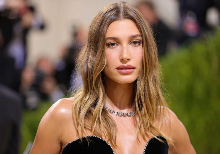 Hailey Baldwin Ethnicity : Exploring the Rich Tapestry of Her Ethnicity