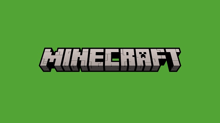 Minecraft Error Code 0x803f8001: Causes and Solutions