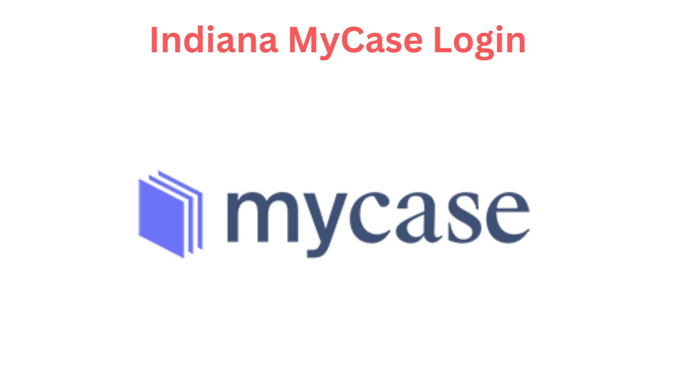 MyCase Indiana