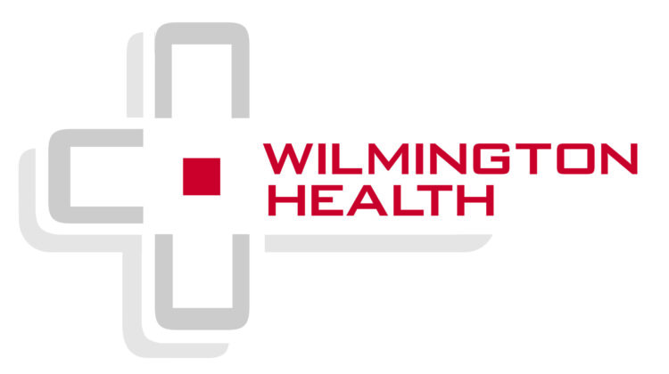 Wilmington Health Patient Portal : Navigating Healthcare Transparency