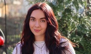 Abby Berner OnlyFans: Complete Guide - Kontkonkord