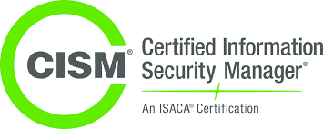 What are the prerequisites for CISM?