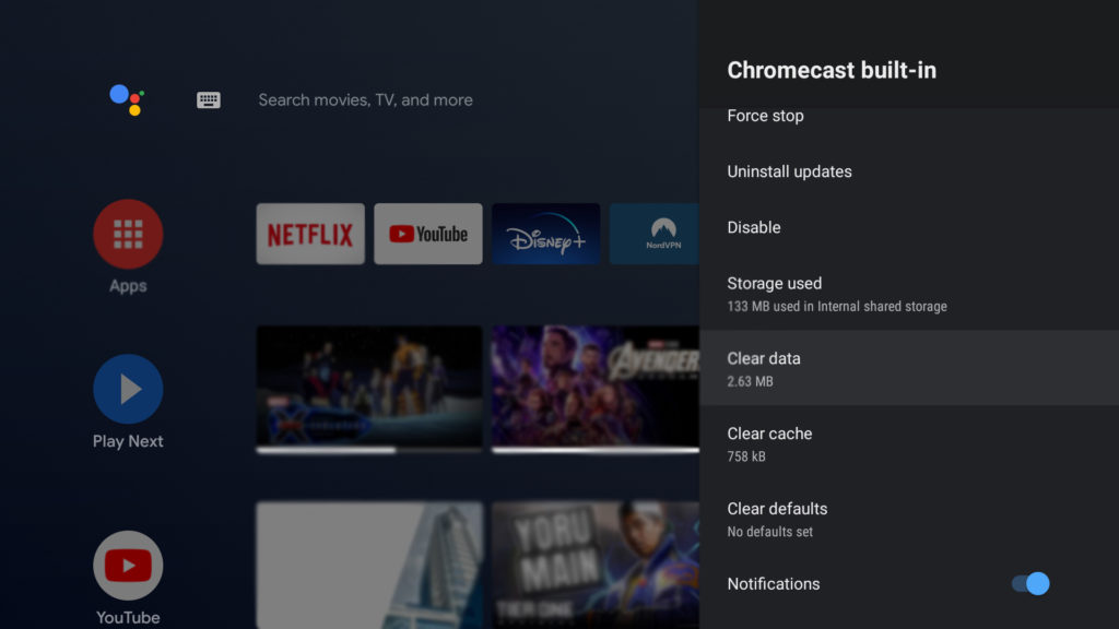 How to get Hulu on a Hisense tv