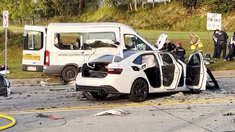 Clewiston Florida Accident